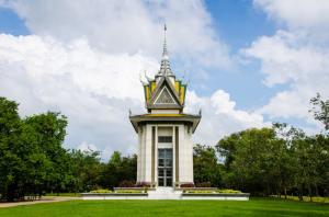 Killing Fields,